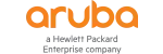 HPE Aruba HPE Aruba