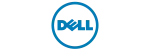 Dell Dell