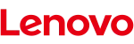Lenovo Lenovo
