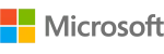 Microsoft Microsoft
