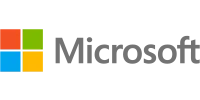 Microsoft Microsoft