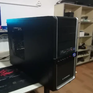 ikinci el i5 işlemci masaüstü bilgisayar i5-3330