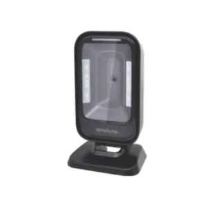 Spenta ST-5400 Masaüstü Barkod Okuyucu Kablolu