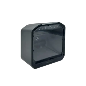 Spenta ST-6300 Masaüstü Barkod Okuyucu