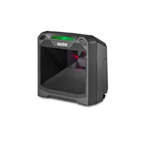 Zebra DS7708 Masaüstü Barkod Okuyucu