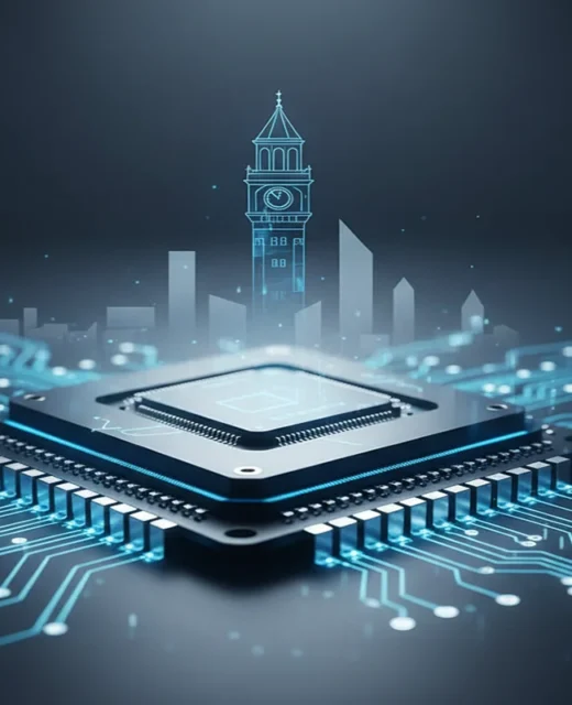 Bilgisayar Teknik Servisi Niğde 1 Bilgisayar Tamiri Niğde Tesla Sistem Bilgisayar