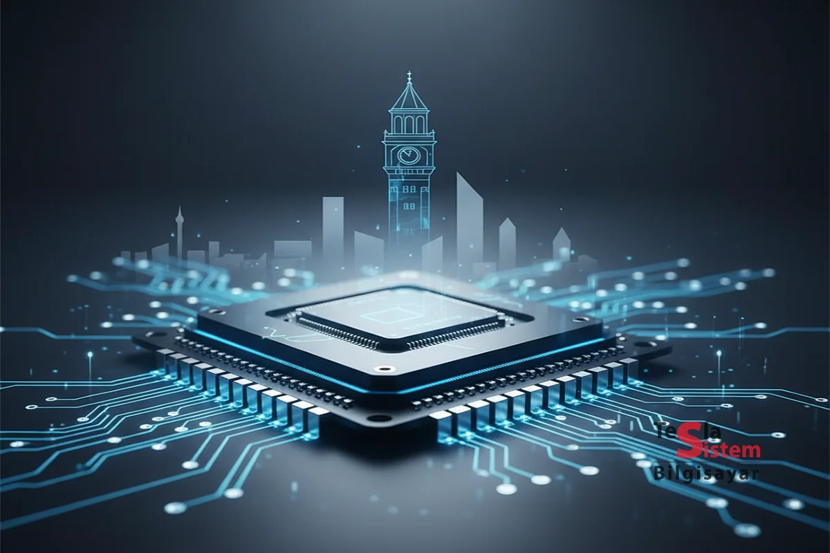 Bilgisayar Teknik Servisi Niğde 1 Bilgisayar Tamiri Niğde Tesla Sistem Bilgisayar