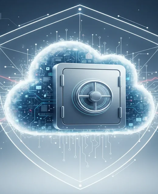 Veri Yedekleme ve Kurtarma Çözümleri: Olası Felaketlere Karşı Dijital Sigortanız 2 Veri Yedekleme ve Kurtarma Çözümleri